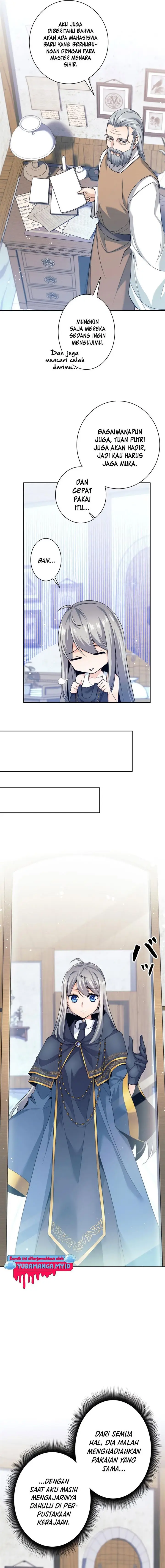 image-komik-i-quit-the-heros-party-chapter-4-3/20