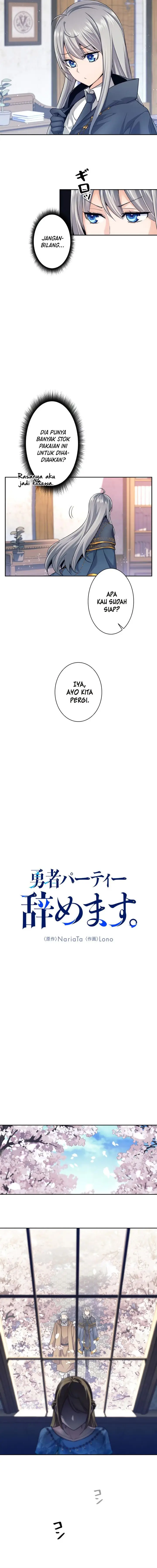 image-komik-i-quit-the-heros-party-chapter-4-4/20