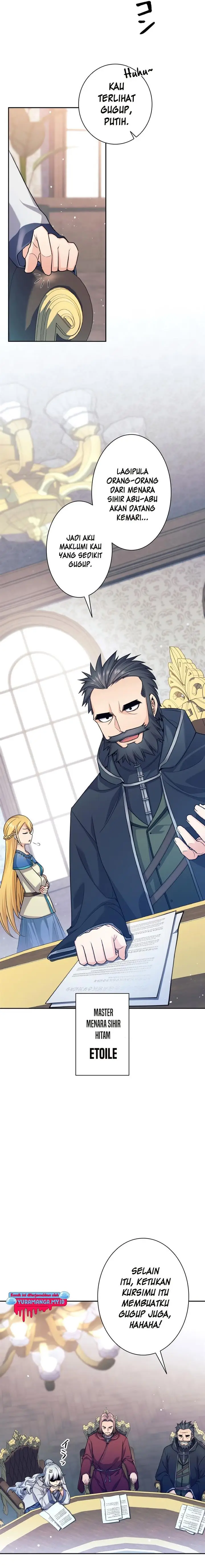 image-komik-i-quit-the-heros-party-chapter-4-5/20