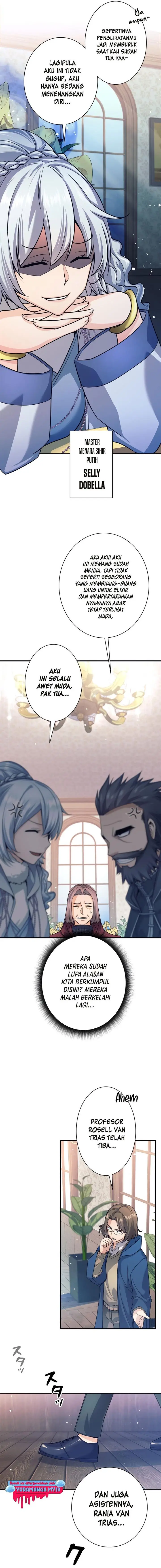 image-komik-i-quit-the-heros-party-chapter-4-6/20