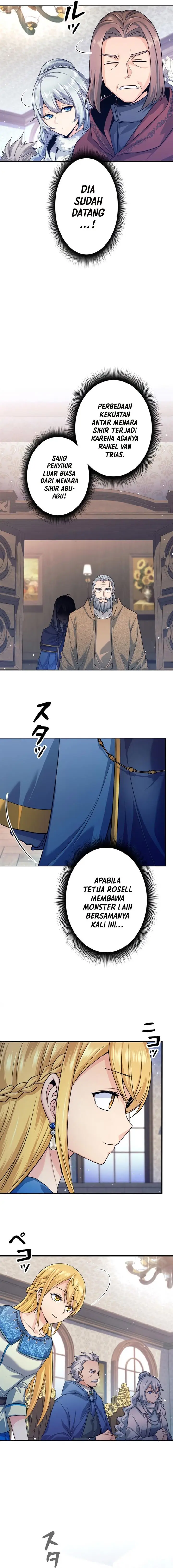 image-komik-i-quit-the-heros-party-chapter-4-7/20