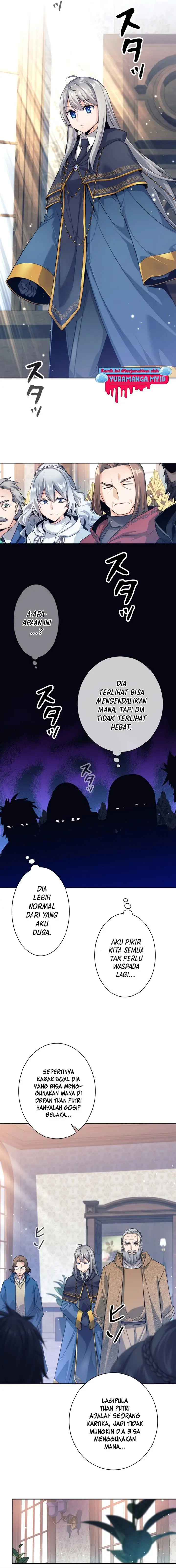 image-komik-i-quit-the-heros-party-chapter-4-8/20