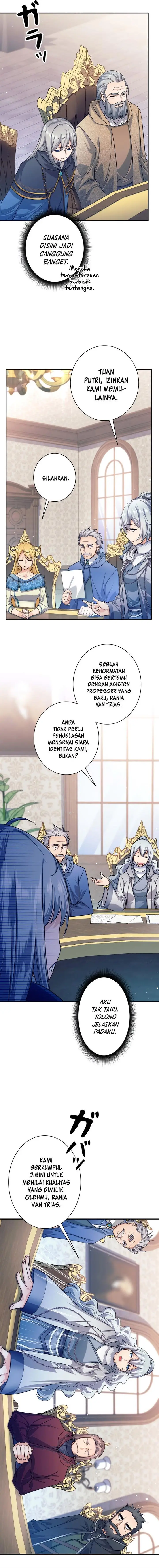 image-komik-i-quit-the-heros-party-chapter-4-9/20