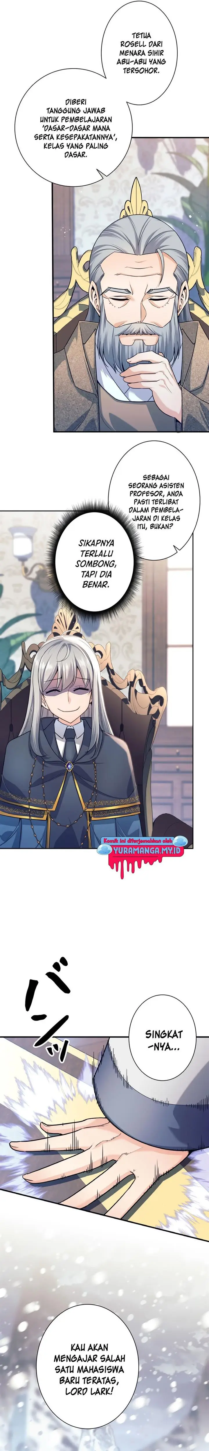 image-komik-i-quit-the-heros-party-chapter-4-10/20