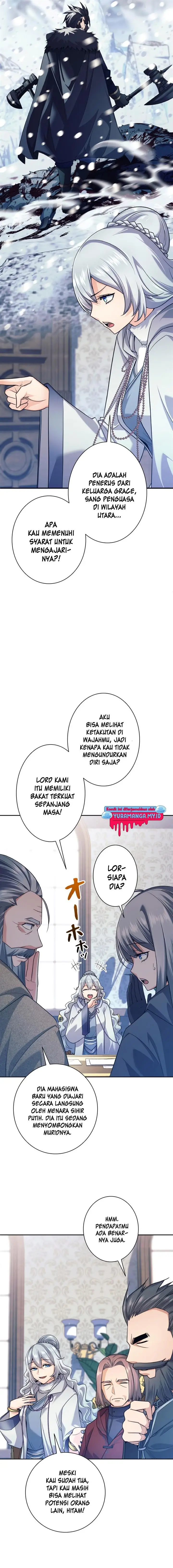 image-komik-i-quit-the-heros-party-chapter-4-11/20