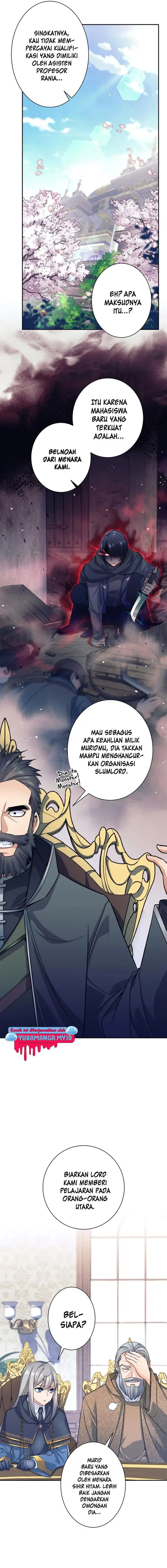 image-komik-i-quit-the-heros-party-chapter-4-12/20
