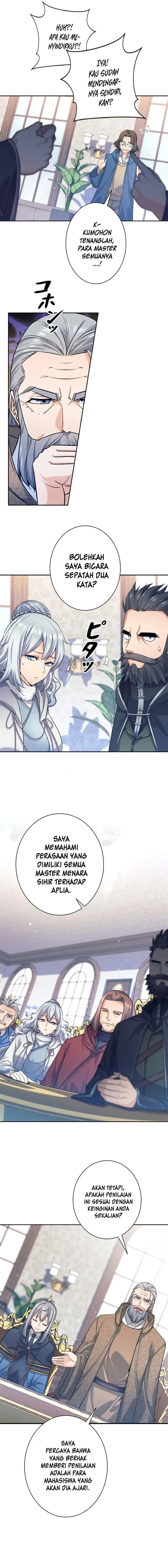 image-komik-i-quit-the-heros-party-chapter-4-13/20