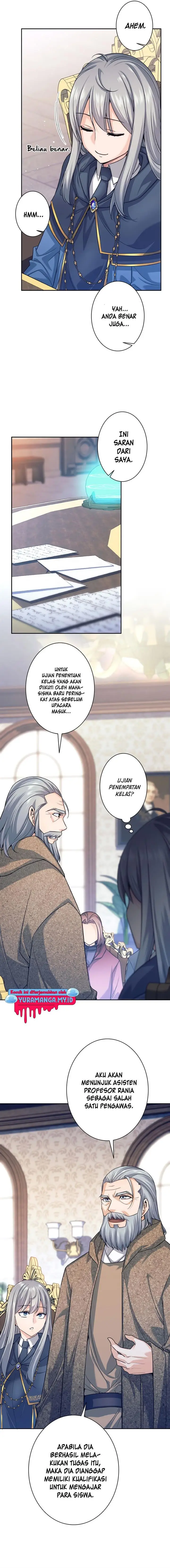 image-komik-i-quit-the-heros-party-chapter-4-14/20