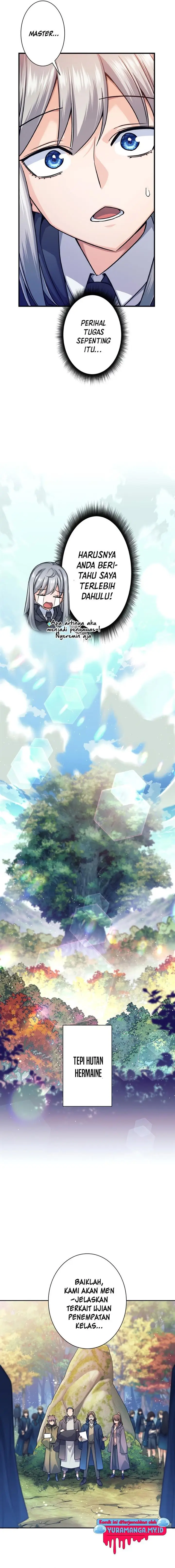 image-komik-i-quit-the-heros-party-chapter-4-15/20