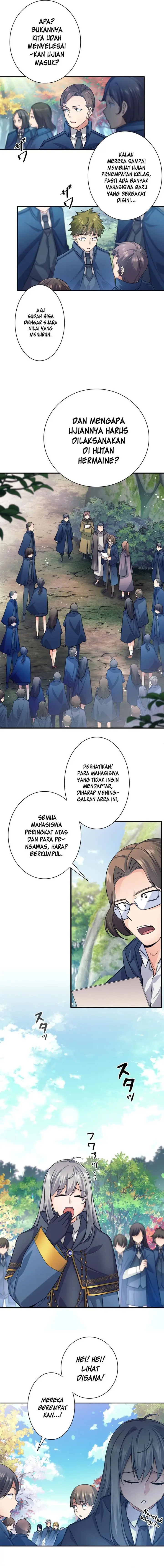 image-komik-i-quit-the-heros-party-chapter-4-16/20
