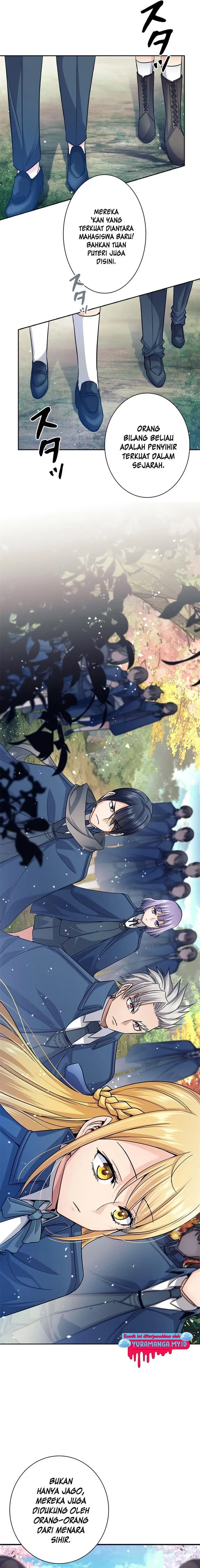 image-komik-i-quit-the-heros-party-chapter-4-17/20