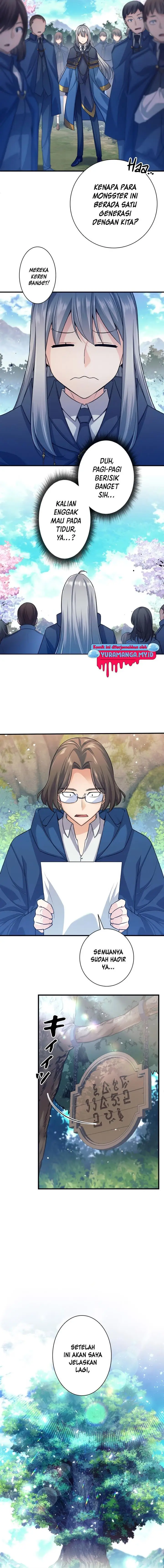 image-komik-i-quit-the-heros-party-chapter-4-18/20