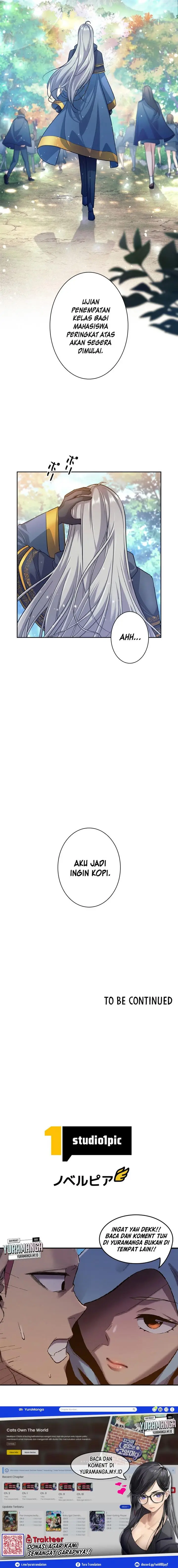 image-komik-i-quit-the-heros-party-chapter-4-19/20