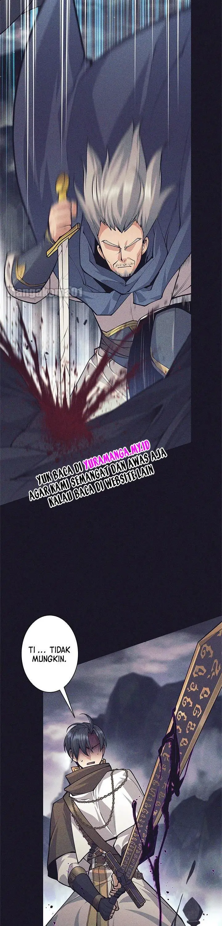 image-komik-i-quit-the-heros-party-chapter-40-2/18