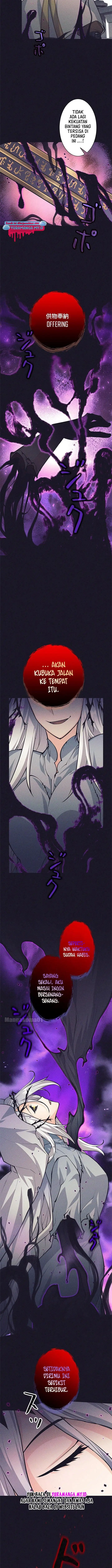 image-komik-i-quit-the-heros-party-chapter-40-3/18