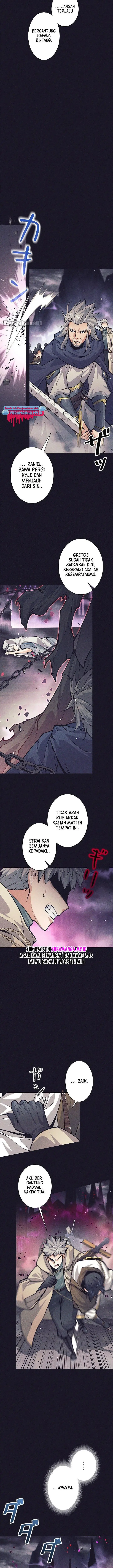 image-komik-i-quit-the-heros-party-chapter-40-7/18