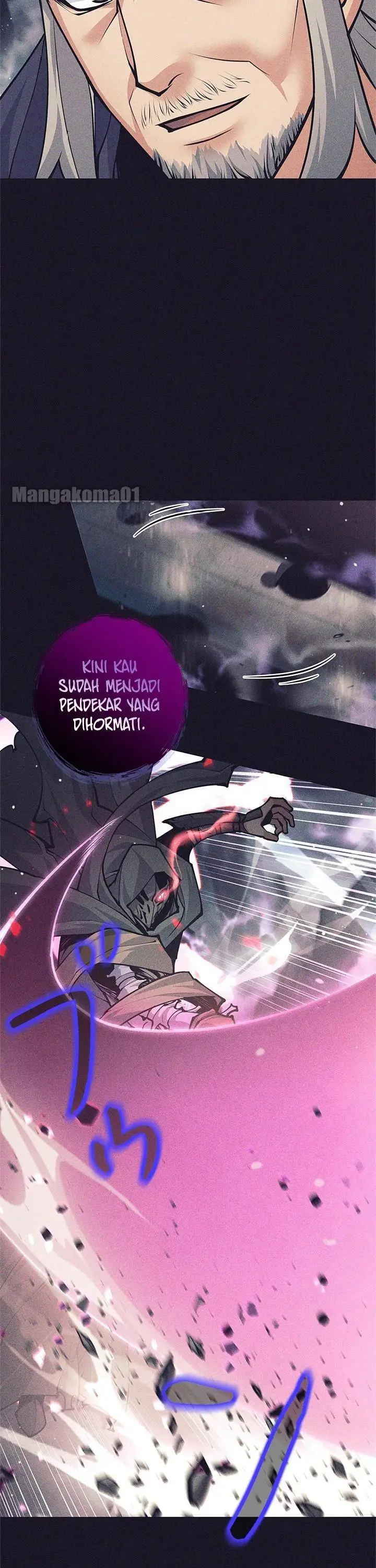 image-komik-i-quit-the-heros-party-chapter-40-10/18