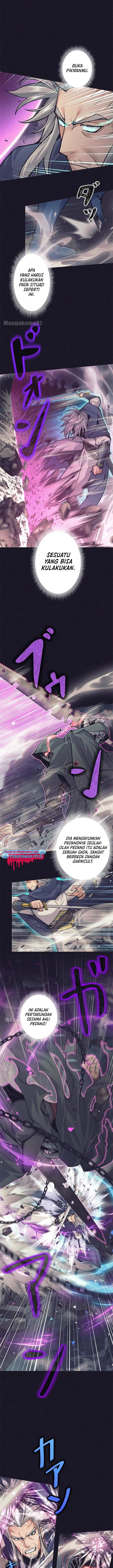 image-komik-i-quit-the-heros-party-chapter-40-11/18