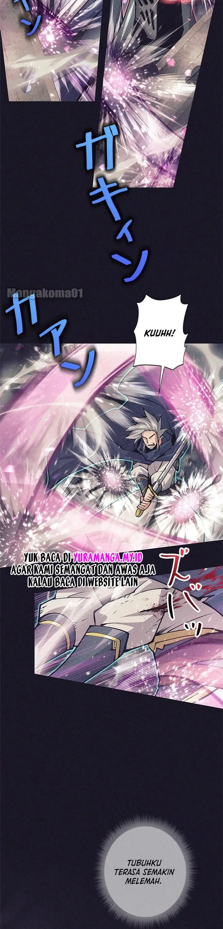 image-komik-i-quit-the-heros-party-chapter-40-12/18