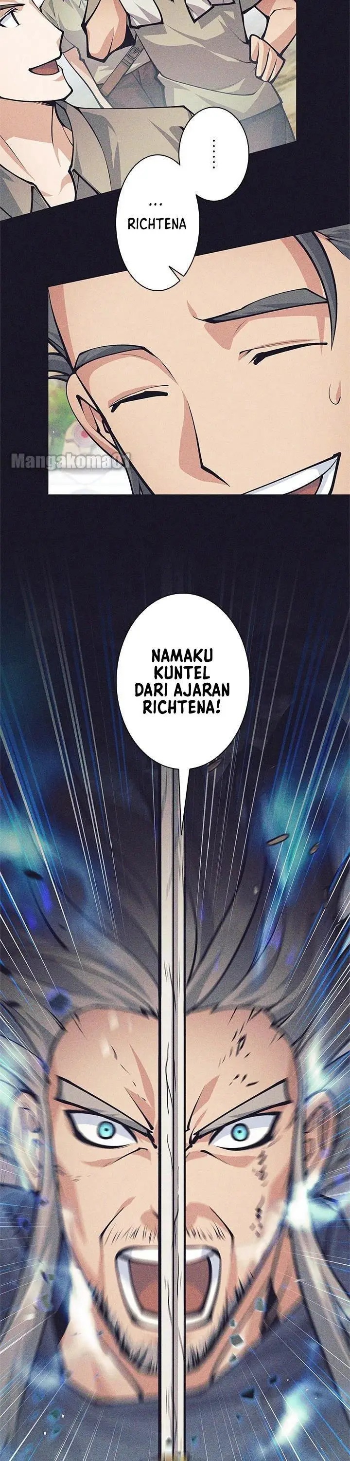 image-komik-i-quit-the-heros-party-chapter-40-14/18