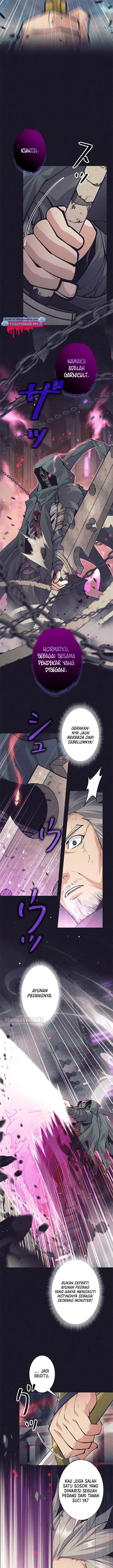 image-komik-i-quit-the-heros-party-chapter-40-15/18