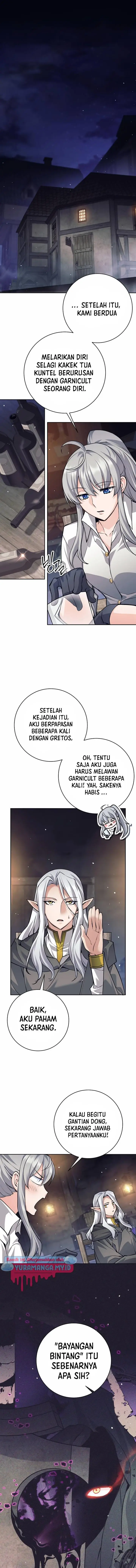 image-komik-i-quit-the-heros-party-chapter-41-1/18