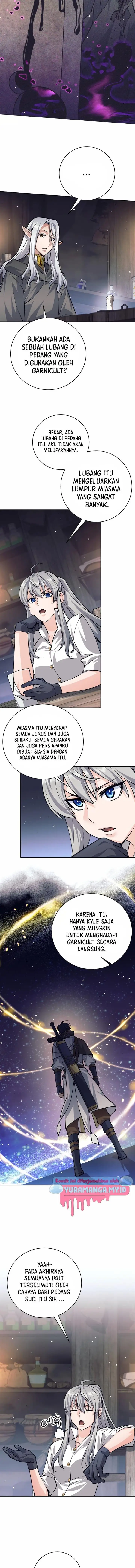 image-komik-i-quit-the-heros-party-chapter-41-2/18