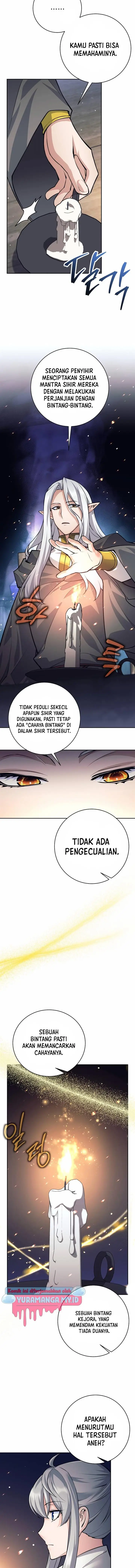 image-komik-i-quit-the-heros-party-chapter-41-3/18