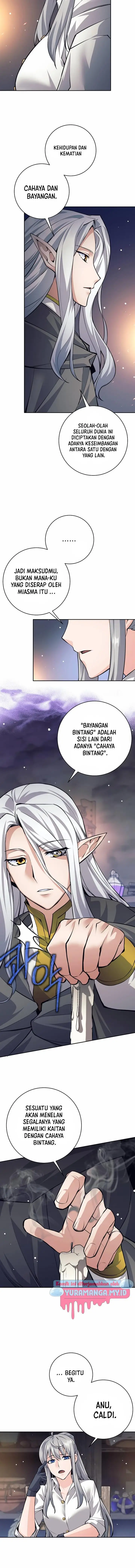 image-komik-i-quit-the-heros-party-chapter-41-4/18