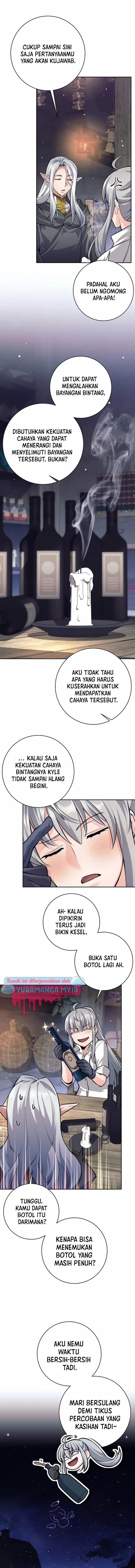 image-komik-i-quit-the-heros-party-chapter-41-5/18