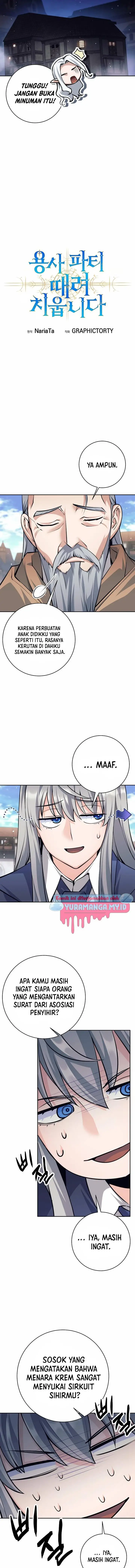 image-komik-i-quit-the-heros-party-chapter-41-6/18