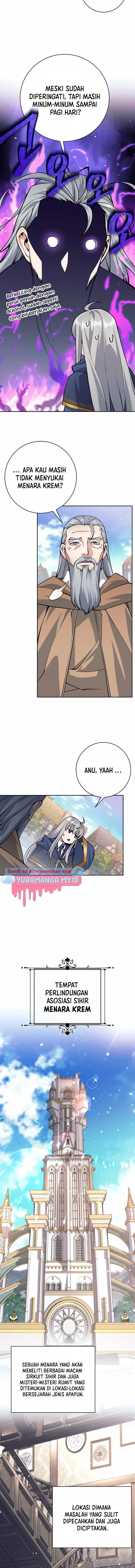 image-komik-i-quit-the-heros-party-chapter-41-7/18
