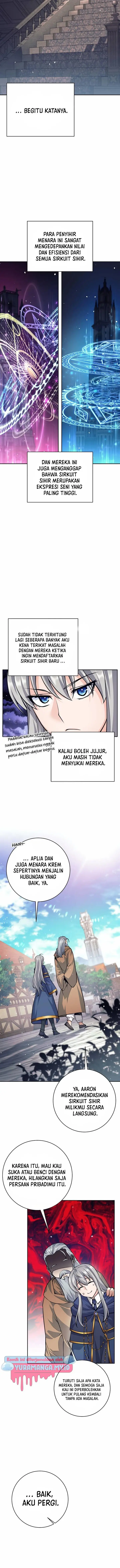 image-komik-i-quit-the-heros-party-chapter-41-8/18
