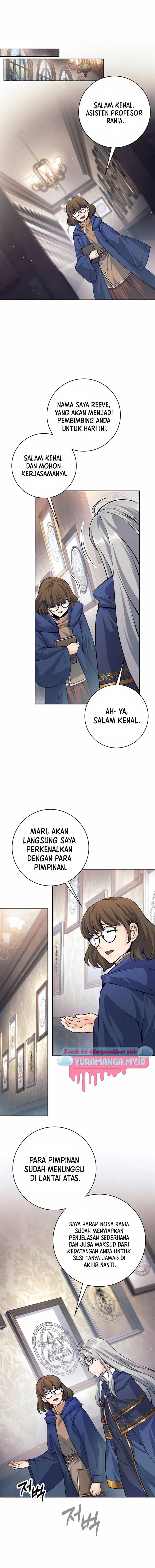 image-komik-i-quit-the-heros-party-chapter-41-9/18
