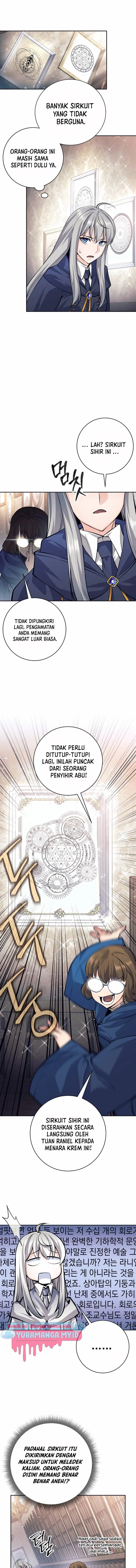 image-komik-i-quit-the-heros-party-chapter-41-10/18