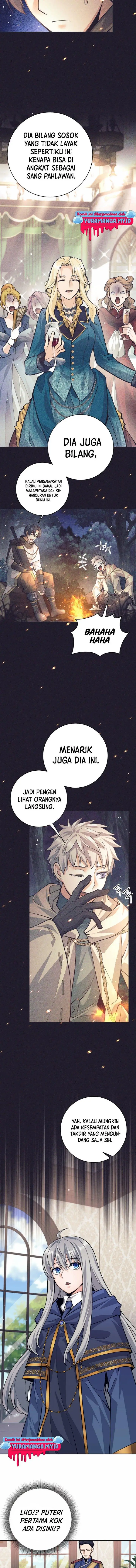 image-komik-i-quit-the-heros-party-chapter-42-2/15