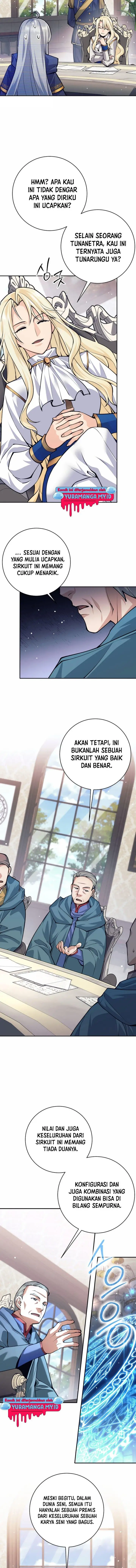 image-komik-i-quit-the-heros-party-chapter-42-3/15