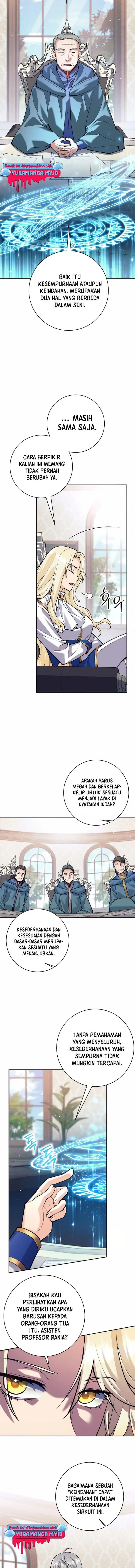 image-komik-i-quit-the-heros-party-chapter-42-4/15