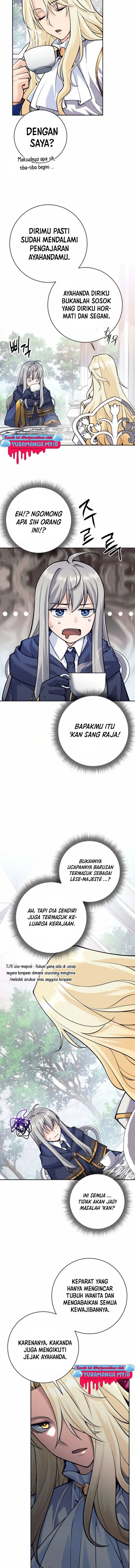 image-komik-i-quit-the-heros-party-chapter-42-8/15