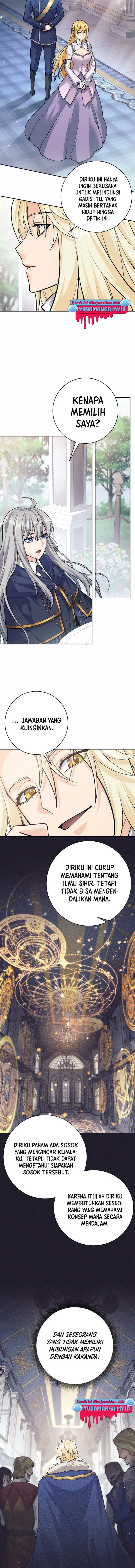 image-komik-i-quit-the-heros-party-chapter-42-10/15