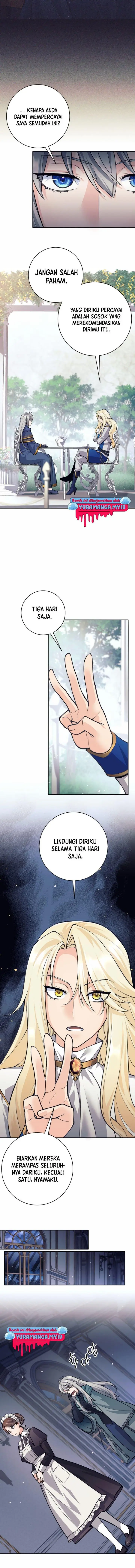 image-komik-i-quit-the-heros-party-chapter-42-11/15