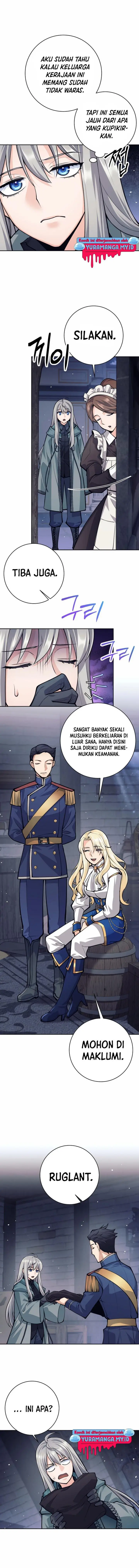 image-komik-i-quit-the-heros-party-chapter-42-12/15