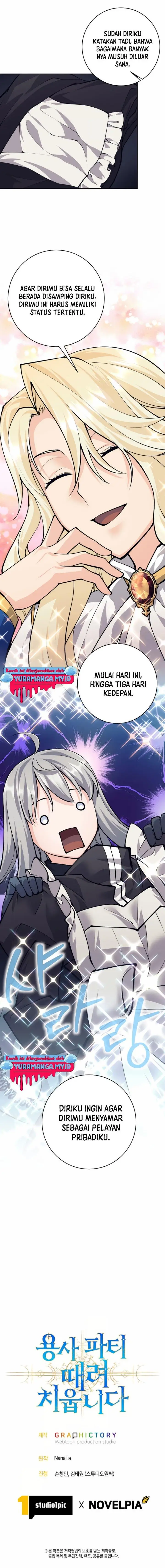 image-komik-i-quit-the-heros-party-chapter-42-13/15