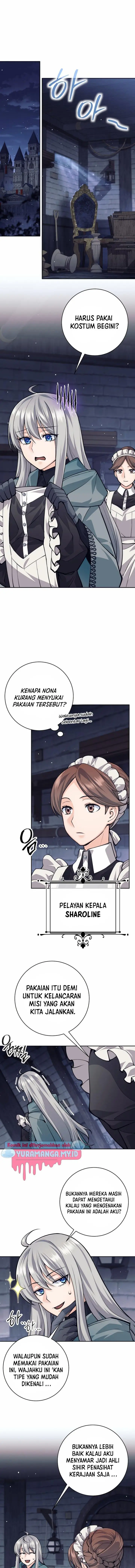 image-komik-i-quit-the-heros-party-chapter-43-1/16