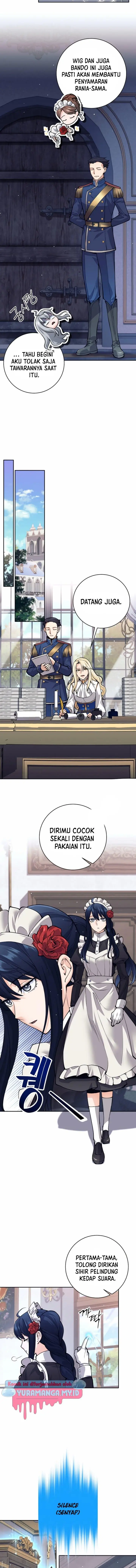 image-komik-i-quit-the-heros-party-chapter-43-3/16