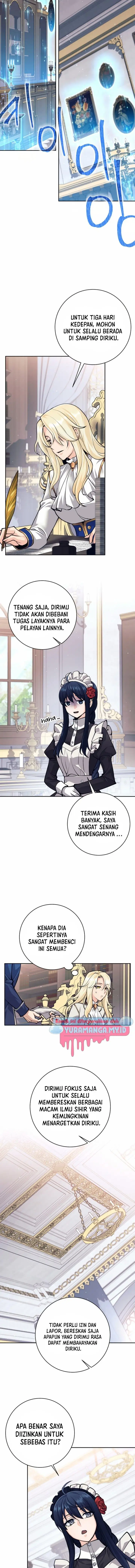 image-komik-i-quit-the-heros-party-chapter-43-4/16