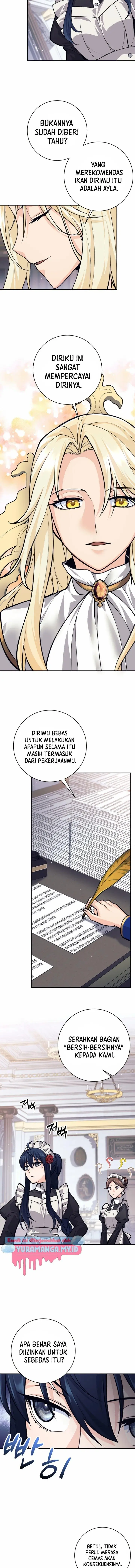 image-komik-i-quit-the-heros-party-chapter-43-5/16