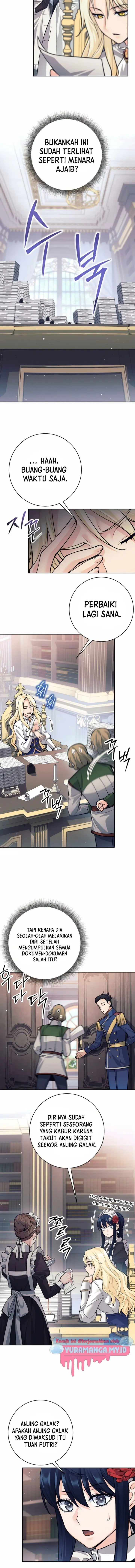 image-komik-i-quit-the-heros-party-chapter-43-8/16