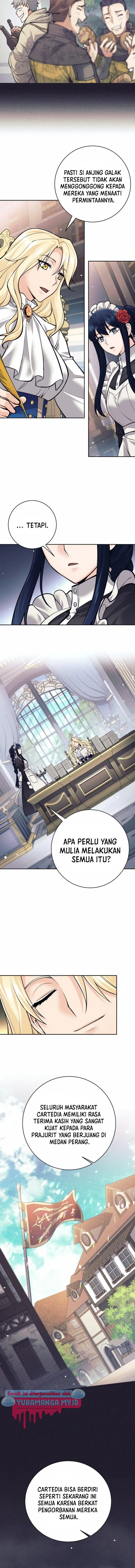 image-komik-i-quit-the-heros-party-chapter-43-10/16