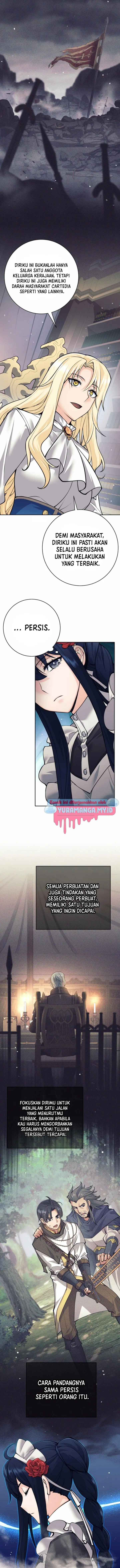 image-komik-i-quit-the-heros-party-chapter-43-11/16